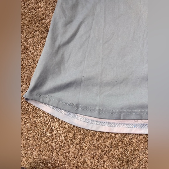 Frozen Nightgown - Picture 4 of 5